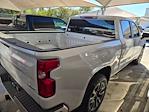 2019 Chevrolet Silverado 1500 Crew Cab RWD Pickup for sale #G250114A - photo 2