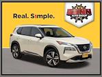 2022 Nissan Rogue FWD SUV for sale #G250123B - photo 32