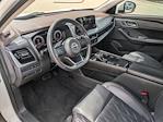 2022 Nissan Rogue FWD SUV for sale #G250123B - photo 9