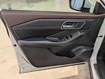 2022 Nissan Rogue FWD SUV for sale #G250123B - photo 10