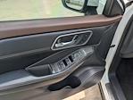 2022 Nissan Rogue FWD SUV for sale #G250123B - photo 11
