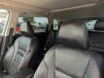 2022 Nissan Rogue FWD SUV for sale #G250123B - photo 12
