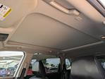 2022 Nissan Rogue FWD SUV for sale #G250123B - photo 13