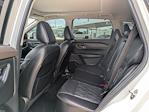2022 Nissan Rogue FWD SUV for sale #G250123B - photo 14