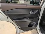 2022 Nissan Rogue FWD SUV for sale #G250123B - photo 15