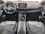 2022 Nissan Rogue FWD SUV for sale #G250123B - photo 16