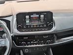 2022 Nissan Rogue FWD SUV for sale #G250123B - photo 17