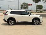 2022 Nissan Rogue FWD SUV for sale #G250123B - photo 3