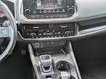 2022 Nissan Rogue FWD SUV for sale #G250123B - photo 19