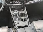 2022 Nissan Rogue FWD SUV for sale #G250123B - photo 20