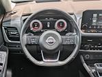 2022 Nissan Rogue FWD SUV for sale #G250123B - photo 21