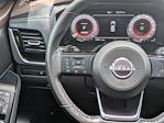 2022 Nissan Rogue FWD SUV for sale #G250123B - photo 22
