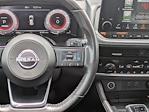 2022 Nissan Rogue FWD SUV for sale #G250123B - photo 23