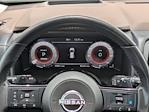 2022 Nissan Rogue FWD SUV for sale #G250123B - photo 24