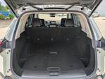 2022 Nissan Rogue FWD SUV for sale #G250123B - photo 25