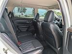 2022 Nissan Rogue FWD SUV for sale #G250123B - photo 26