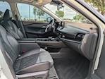 2022 Nissan Rogue FWD SUV for sale #G250123B - photo 27