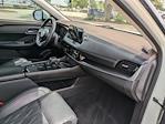2022 Nissan Rogue FWD SUV for sale #G250123B - photo 28