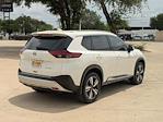 2022 Nissan Rogue FWD SUV for sale #G250123B - photo 4