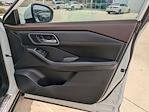 2022 Nissan Rogue FWD SUV for sale #G250123B - photo 29