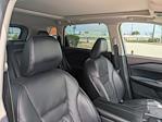 2022 Nissan Rogue FWD SUV for sale #G250123B - photo 30