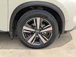 2022 Nissan Rogue FWD SUV for sale #G250123B - photo 31