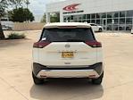 2022 Nissan Rogue FWD SUV for sale #G250123B - photo 5