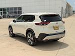 2022 Nissan Rogue FWD SUV for sale #G250123B - photo 2