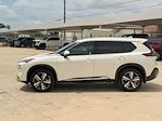 2022 Nissan Rogue FWD SUV for sale #G250123B - photo 6