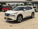 2022 Nissan Rogue FWD SUV for sale #G250123B - photo 1