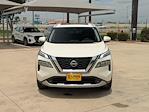 2022 Nissan Rogue FWD SUV for sale #G250123B - photo 7