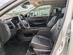 2022 Nissan Rogue FWD SUV for sale #G250123B - photo 8