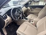 2017 Nissan Rogue FWD SUV for sale #G250123C - photo 6