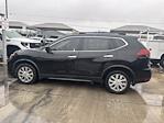 2017 Nissan Rogue FWD SUV for sale #G250123C - photo 3