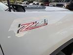 2024 Chevrolet Silverado 2500 Crew Cab 4WD Pickup for sale #G250130A - photo 10