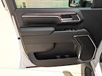 2024 Chevrolet Silverado 2500 Crew Cab 4WD Pickup for sale #G250130A - photo 3