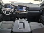 2024 Chevrolet Silverado 2500 Crew Cab 4WD Pickup for sale #G250130A - photo 8
