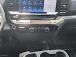 2024 Chevrolet Silverado 2500 Crew Cab 4WD Pickup for sale #G250130A - photo 11