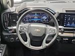 2024 Chevrolet Silverado 2500 Crew Cab 4WD Pickup for sale #G250130A - photo 13