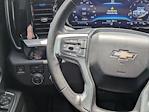 2024 Chevrolet Silverado 2500 Crew Cab 4WD Pickup for sale #G250130A - photo 14