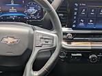 2024 Chevrolet Silverado 2500 Crew Cab 4WD Pickup for sale #G250130A - photo 15