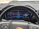 2024 Chevrolet Silverado 2500 Crew Cab 4WD Pickup for sale #G250130A - photo 16