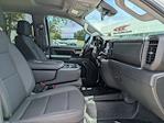 2024 Chevrolet Silverado 2500 Crew Cab 4WD Pickup for sale #G250130A - photo 19