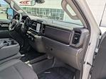 2024 Chevrolet Silverado 2500 Crew Cab 4WD Pickup for sale #G250130A - photo 20