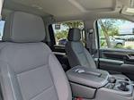 2024 Chevrolet Silverado 2500 Crew Cab 4WD Pickup for sale #G250130A - photo 22