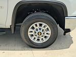 2024 Chevrolet Silverado 2500 Crew Cab 4WD Pickup for sale #G250130A - photo 23