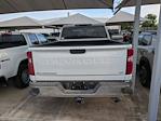2024 Chevrolet Silverado 2500 Crew Cab 4WD Pickup for sale #G250130A - photo 5