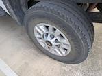 2024 Chevrolet Silverado 2500 Crew Cab 4WD Pickup for sale #G250130A - photo 8