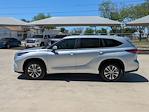 2023 Toyota Highlander FWD SUV for sale #G250158A - photo 6