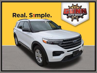 2020 Ford Explorer RWD SUV for sale #G250165A - photo 2
